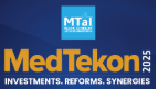 A Premier Dialogue on MedTech