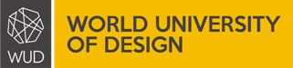 World University of Design and IIT Delhi Together Host the First Functional Clothing Contest and Show