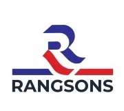 Rangsons Aerospace and Oversat to Sign Strategic Partnership at Aero India 2025