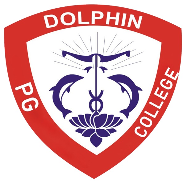 Dolphin (PG) College Chandigarh Recognized as Leading Paramedical and Allied Health Science Institution in North India
