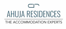 Ahuja Residences Launches ‘Ahuja Residency Sage’