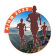 Captain Rahul Bali Curates First Ever Aizawl International Half Marathon in Mizoram