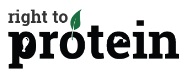 Right to Protein (RTP) Joined Skretting India’s First Shrimp-a-thon to Boost Protein Awareness