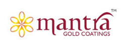 Mantra Gold Coatings Installs World’s Largest Gold-Plated Vimana Gopuram at Sri Lakshmi Narasimha Swamy Temple in Hyderabad