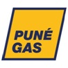 Pune Gas Continues its Nationwide Expansion with a Fifth Experience Centre