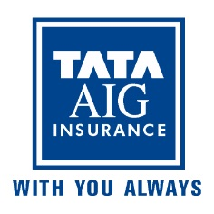 TATA AIG Unveils Next-Gen Health Plan ‘MediCare Select’ to Expand Retail Reach and Boost Access