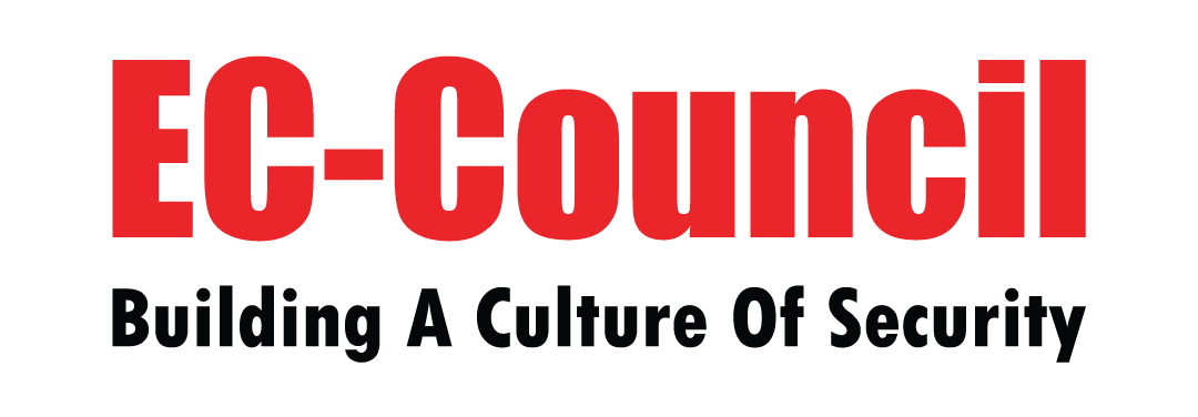 EC-Council Commits USD100 Million to Drive the Future of Cybersecurity Innovation