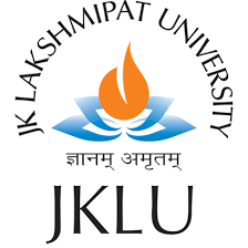 2 JKLU Students Among 1,272 Selected Worldwide for Google Summer of Code 2025