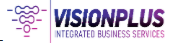 IPO Bound Vision Plus Ropes in Naveen and Sakshi as Independent Director