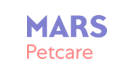 WHISKAS® Brand Teams Up with Sanya Malhotra to Spotlight WHISKAS® Wet Cat Food; Speaks to India’s Fussy Cats in its Latest Campaign