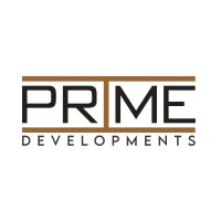 PRIME Developments Enter Delhi NCR, All Set to Redefine the Luxury Real Estate Market