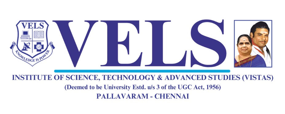“Income Inequality Affects Economic Growth” says Indian Economic Association Conference President Dr. A. Jothi Murugan