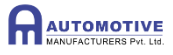 Automotive Manufacturers (AMPL) – Mahindra’s Largest Dealer in India