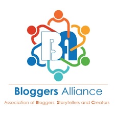Bloggers Alliance Launches Second Inspiring Anthology Across Multiple Cities