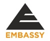 Embassy Developments Limited Announces FY2025 Financial Results Post Successful Completion of Merger Sets FY2026 GDV Target of Rs. 22,000 Crs