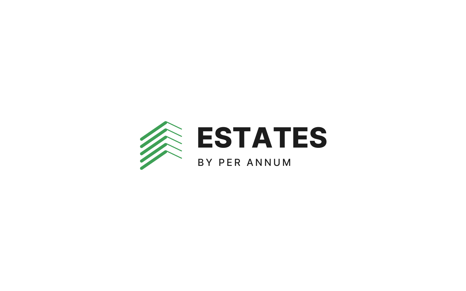 Luxury Real Estate from 10 Lakhs, Per Annum Estates offers Fractional Ownership in Ultra Luxury Properties