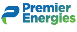 Premier Energies Limited and Sino-American Silicon Products Inc. Announce a Joint- Venture for Solar Wafer Manufacturing