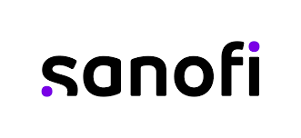 Sanofi Hosts Regional Webinar on Protecting High-Risk Groups from Seasonal Influenza