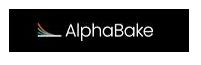 AlphaBake Launches First Ever Virtual Try-ons for Online Clothing Brands