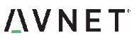 Avnet India and NITK Surathkal Collaborate on AI-Powered Sustainability Solutions for Landslide Detection and Wildlife Preservation