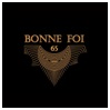 Sufi Sensation Heer Walia to Perform Live at Bonne Foi 65 This Saturday