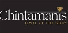 Chintamanis Group Sets a New Benchmark in Timeless Luxury Living