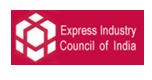 EICI Releases White Paper to Guide Seamless Integration of ECCS into India’s New Customs Integrated System