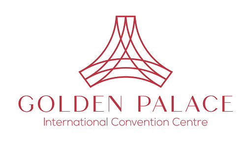 Golden Palace; South India’s Largest Convention Centre Set to Open in Kerala’s Capital