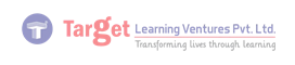 Target Learning Ventures Continues to Host Maharashtra State Board Results on Their Website