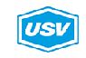 USV’s ‘United for BP Control’ Mission Takes Aim at India’s Blood Pressure Epidemic
