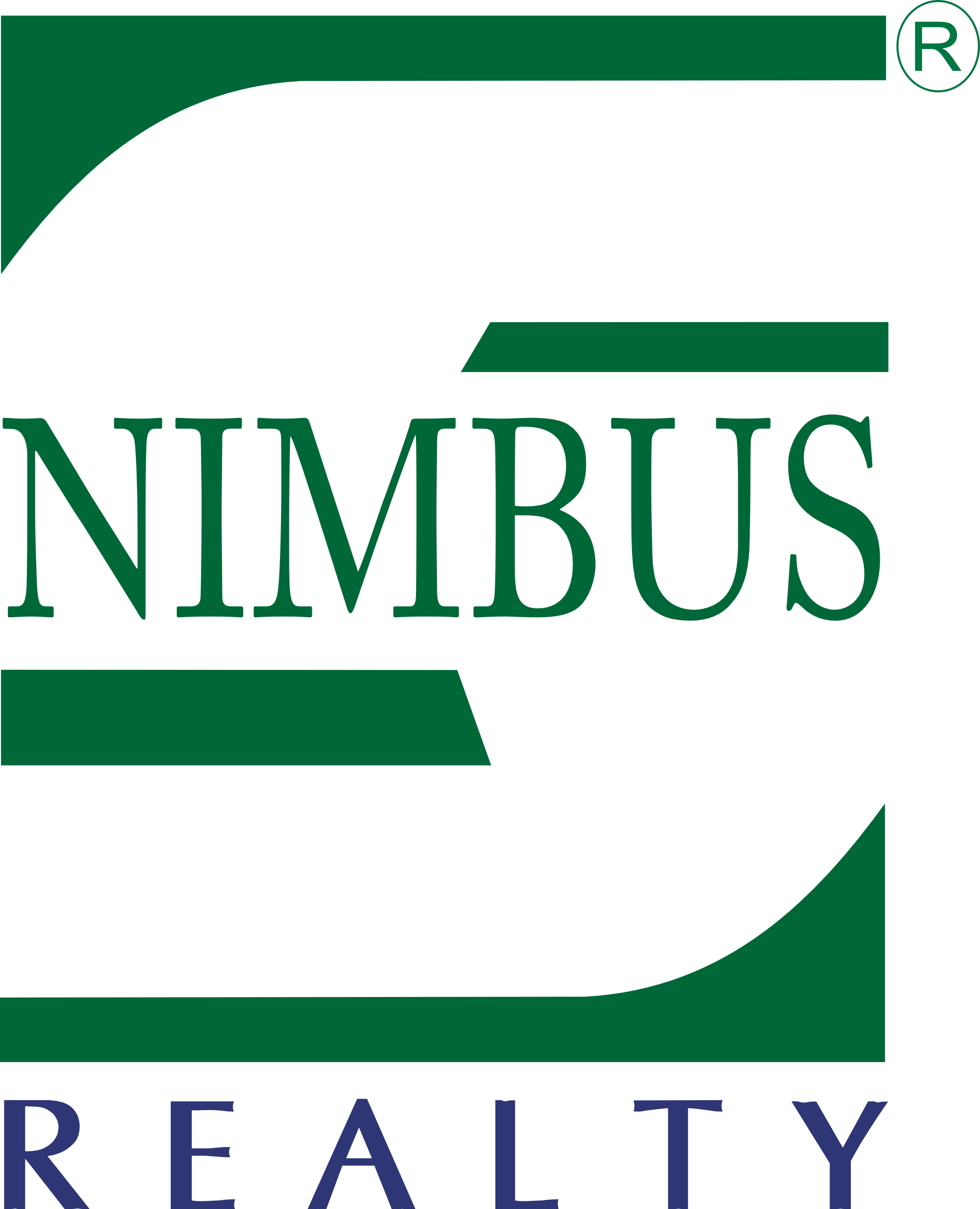 Nimbus Realty Extends CSR Support to Indian Deaf Cricket Team at World Deaf Cricket League 2025 in Dubai