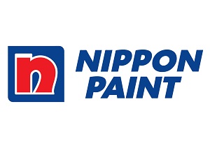 Nippon Paint Celebrates the World Painter Appreciation Day with a First-of-its-kind Initiative