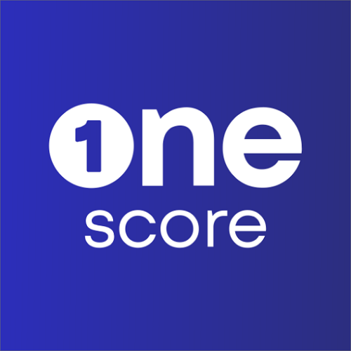 OneScore Ushers in the New Era of Personal Loans