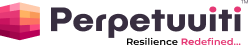 Perpetuuiti Announces Partnership with AIonOS for a Strategic Joint Venture in AI