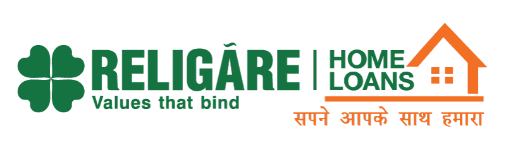Religare Housing Development Finance Corporation Limited (RHDFCL) Rating Upgraded to BBB-