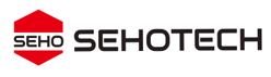 Seho Tech Unveils NeXgener(R) Foam Blowing Agent