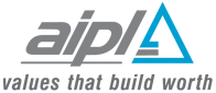 Joy Business Center – A Dynamic New Commercial Hub at Celebration Bazaar, Khanna