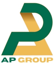 Aditya Pareek Leads AP Group into a New Era of Global Innovation and Spiritual Design Integration