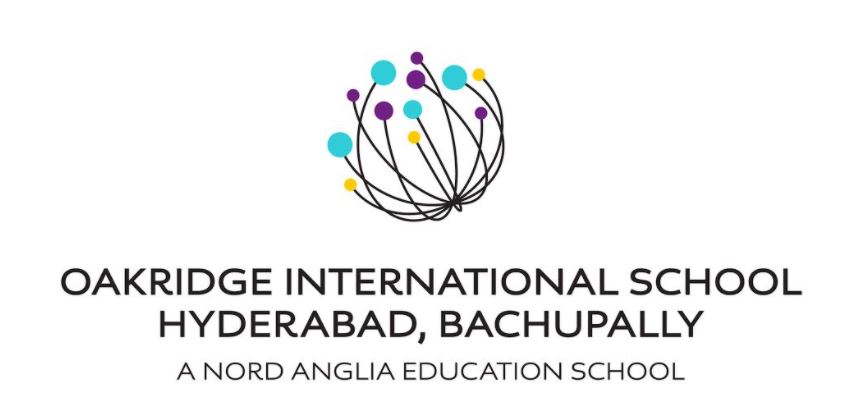 Sensational CBSE Results – A Celebration of Excellence and Effort at Oakridge Bachupally