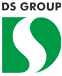 DS Group Achieves Landmark Revenue of INR 10,000 Crore, F&B the Largest Contributor