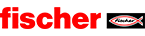 fischer India Recognized as a Great Place to Work® for 2025-26, Marking a Hat-Trick of Certifications