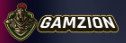 Gamzion to Launch NFTs and Tokens in 2026 After Multi-Million-Dollar Success Profit Sharing in Their Community