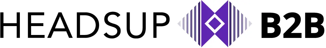 Headsup B2B Crosses Rs. 100 Crore in FY25, Remains Profitable Amidst 300% Growth