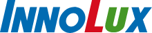 Shaping a New Vision for Urban Spaces and Smart Mobility Solutions at Display Week 2025