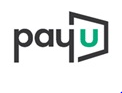 PayU Appoints Digital Payments Veteran Shailesh Paul as the New CEO of Wibmo
