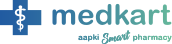 Medkart Introduces India’s First Room-Temperature Stable Nicorandil Tablets, Enhancing Accessibility to Cardiac Care