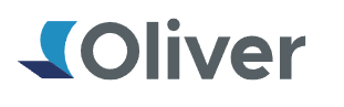 Oliver Healthcare Packaging Opens State-of-the art Manufacturing Facility in Johor to Meet the Needs of Pharmaceutical and Medical Device Companies in Asia-Pacific