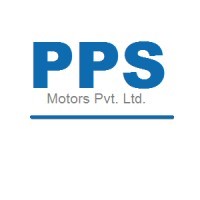 PPS Motors Launches MG Windsor PRO in Hyderabad