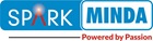 Minda Corporation Forms Joint Venture with Toyodenso of Japan for Advanced Automotive Switches