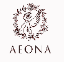 Aeona Launches in Delhi, Ushering a New Era in Female-Focused Aesthetic Care